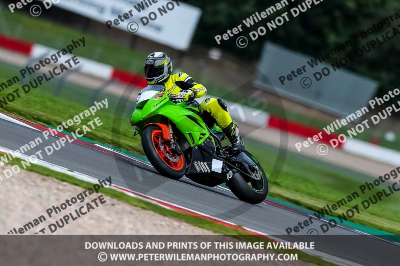 PJ Motorsport 2019;donington no limits trackday;donington park photographs;donington trackday photographs;no limits trackdays;peter wileman photography;trackday digital images;trackday photos